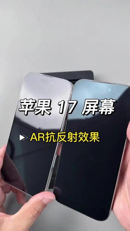 oppo屏幕模糊像有一层雾截图