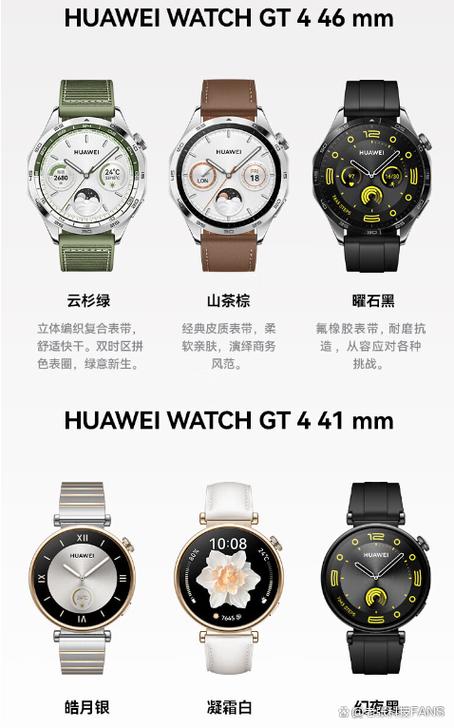华为手表卡住了怎么办图标