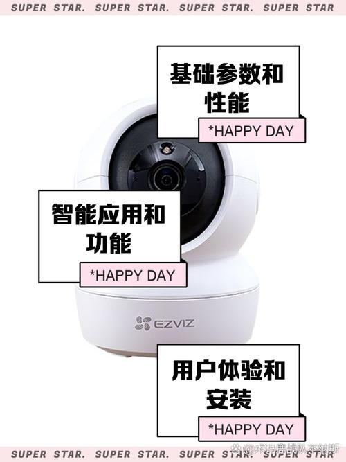 萤石云不交费后果游戏截图