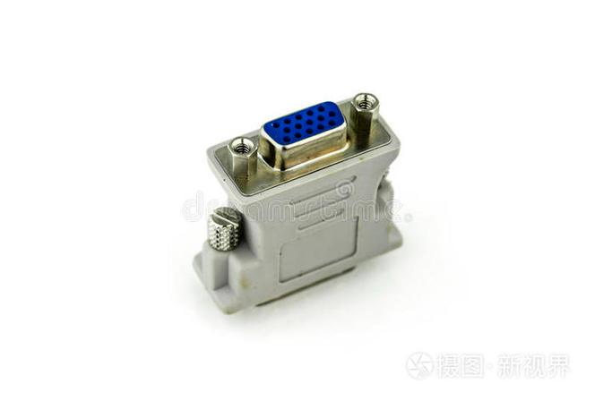 苹果手机黑底怎么变白底图标