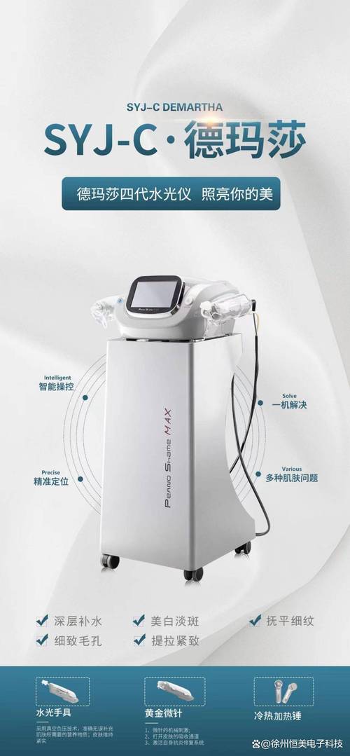 100至臻点换哪个皮肤好图标