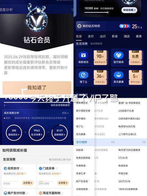 uc超级会员账号分享图标