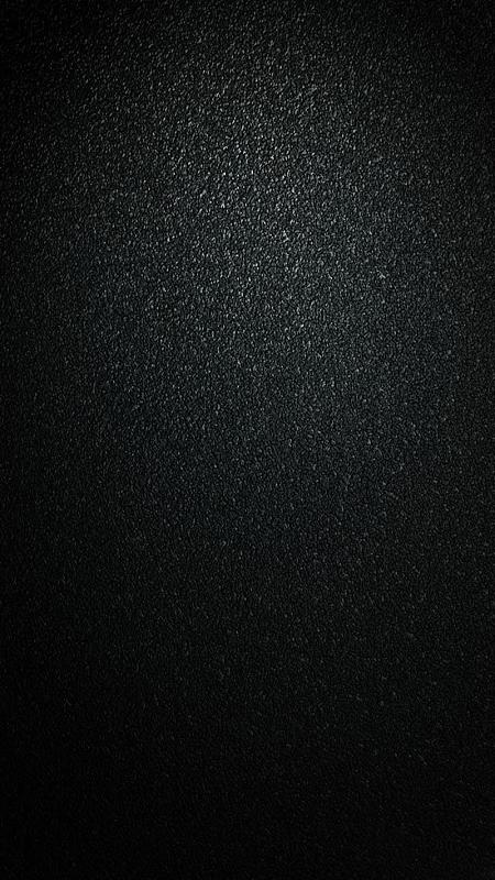 vivo手机背景变成黑色怎样恢复