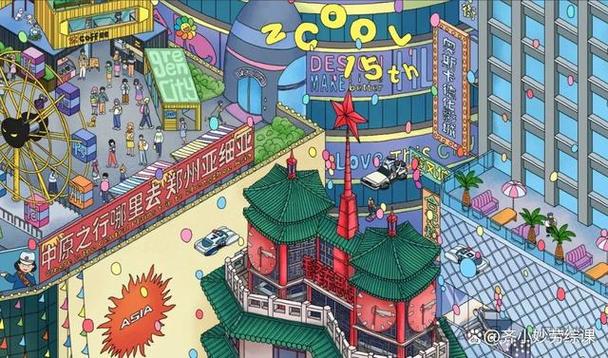 手机怎么查看孩子玩游戏记录图标