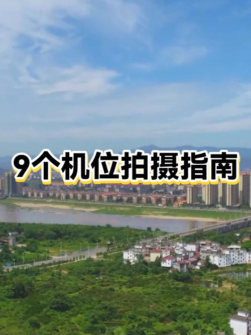 拍视频时hdr开启还是关闭好截图