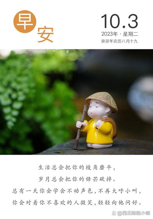 早上是几点到几点