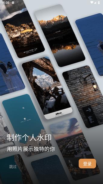 word清除页面边框缩略图
