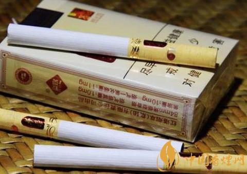 玉溪新版华叶价格截图