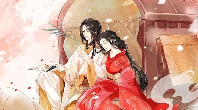 天价萌宝:亿万爹地霸道宠截图
