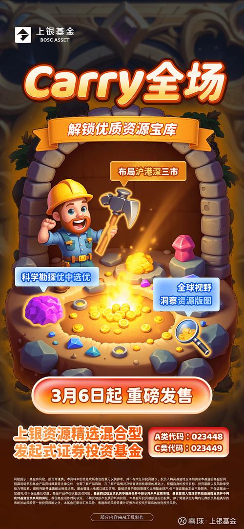 joiplay游戏资源库官网截图