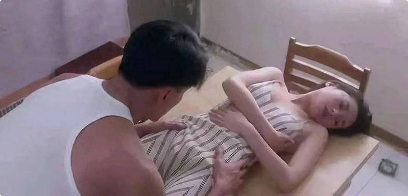 香港三季电影大全截图