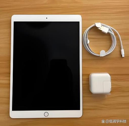 ipad第一次充电要把电用完吗游戏截图