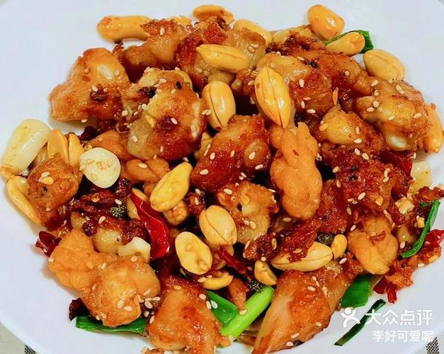 云闪付转账需要手机验证码吗游戏截图