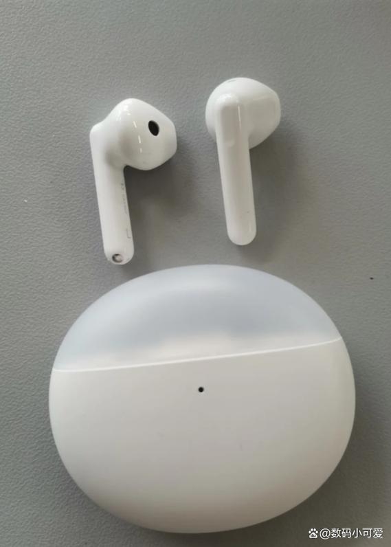 oppo蓝牙耳机X2