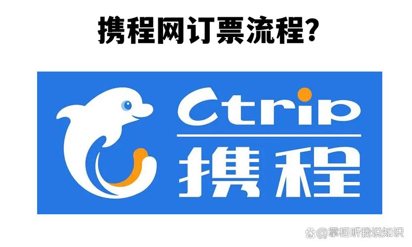 携程注销有反悔期吗图标