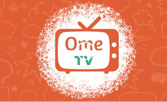 ometv需要梯子吗游戏截图