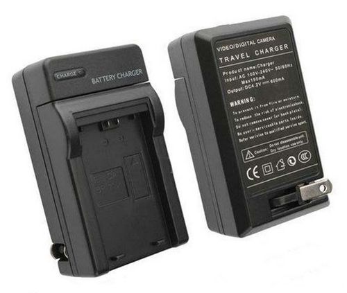 富士xT30可以用手机充电器充吗?截图
