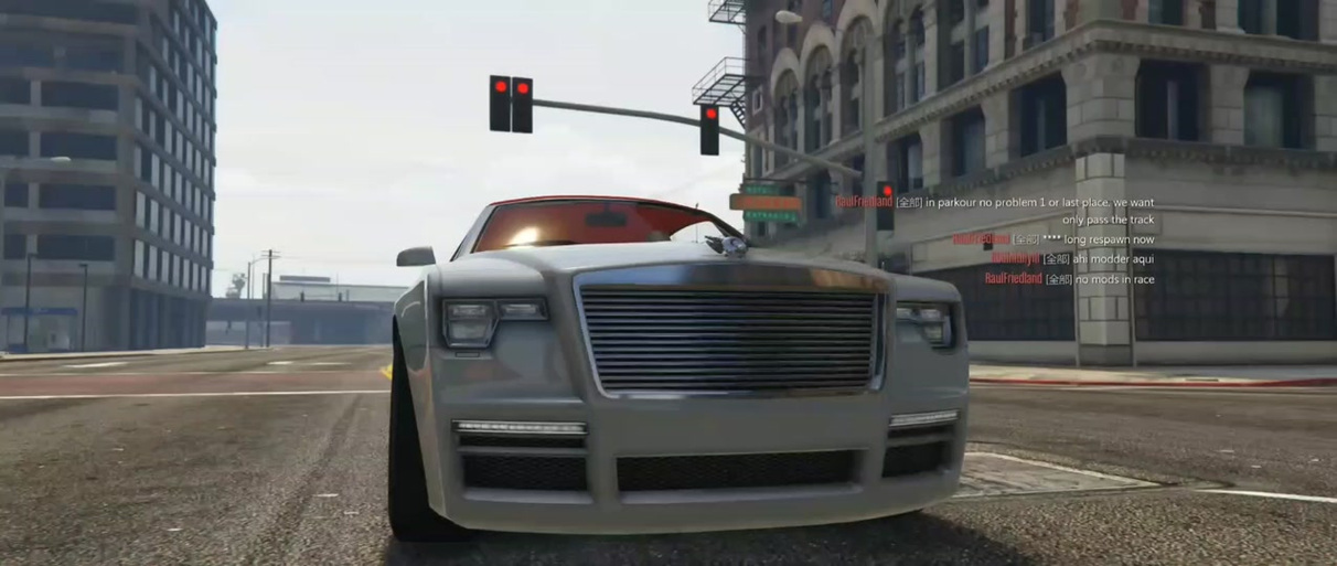 gta拉力竞速缩略图