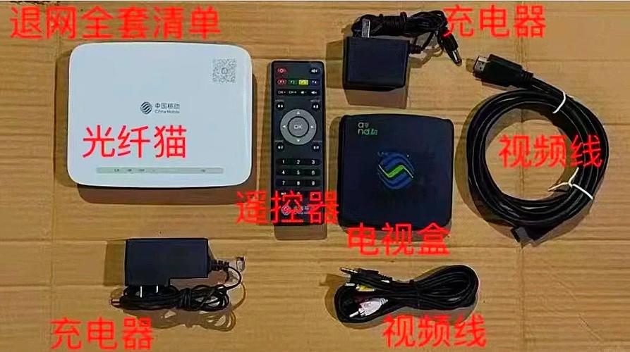 有必要装宽带吗缩略图