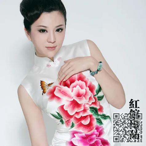 青花直播最新版图标
