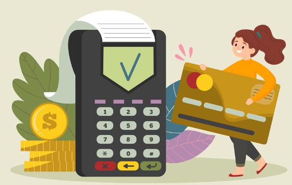 为什么微信支付需要验证码缩略图