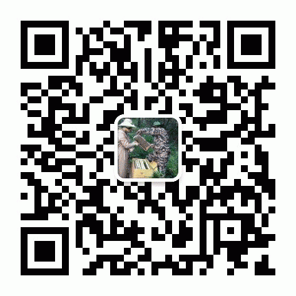 长按二维码识别添加好友游戏截图