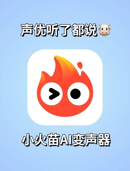 电视静音了怎么恢复声音