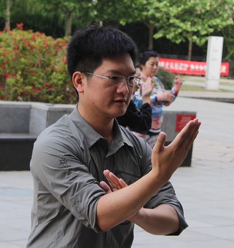 青橙科技创始人缩略图