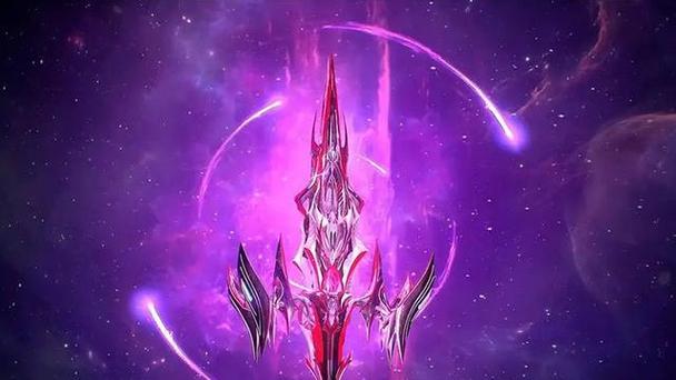 吞噬星空星辰塔截图