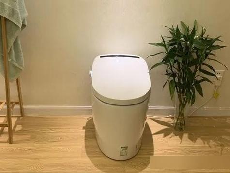 马桶每隔一会就哧哧响一下游戏截图