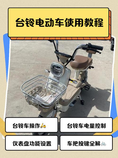 绿源电动车锁车教程视频游戏截图