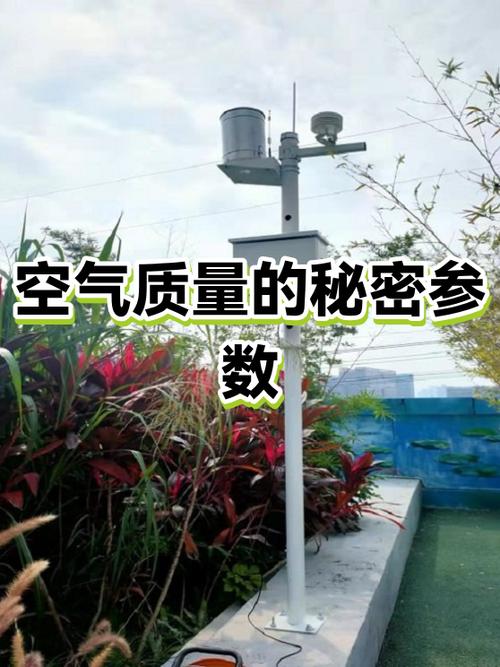 pm2.5肉眼可以看到么图标