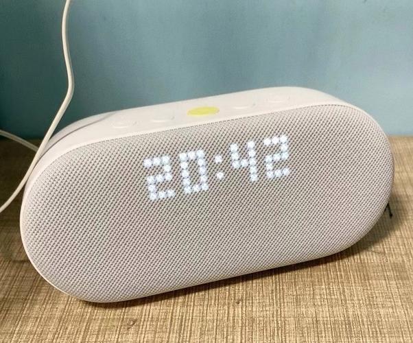 华为音箱如何重新设置网络截图