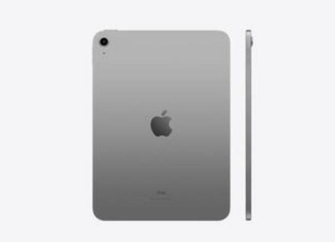 ipadpro11插卡版游戏截图