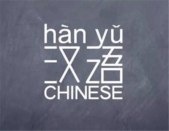 使命召唤6重制版中文图标
