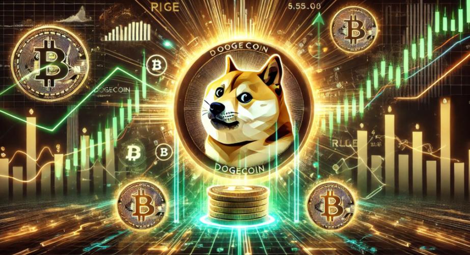 狗狗币缩略图