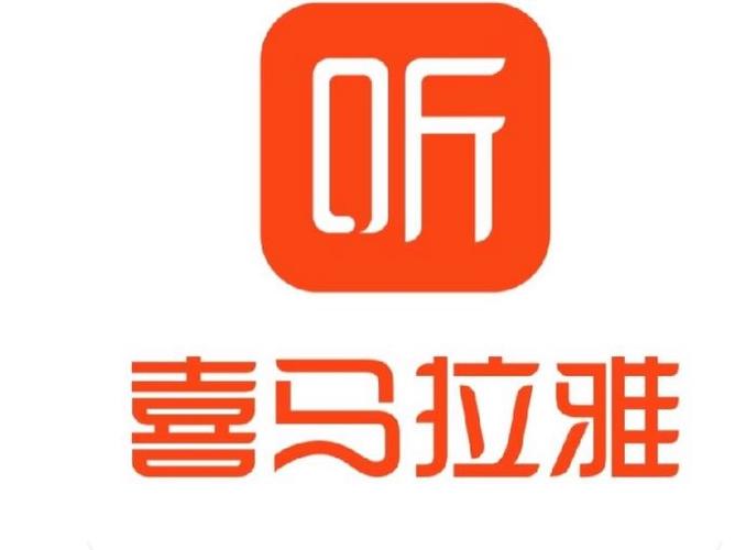 听书吧手机版图标