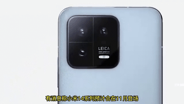 小米相册关闭动态照片的步骤游戏截图