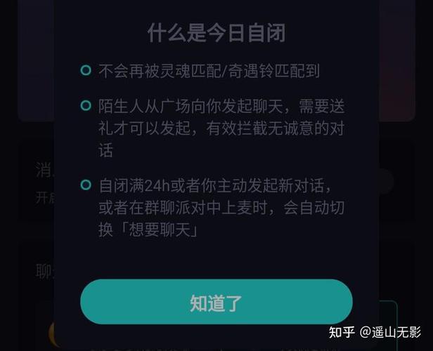 soul自己的瞬间不见了图标