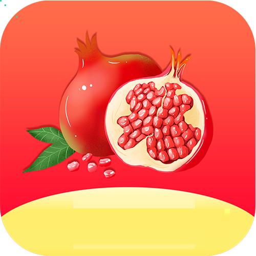 石榴视频app的优点图标