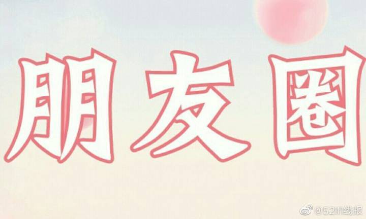 为什么点赞的人少图标