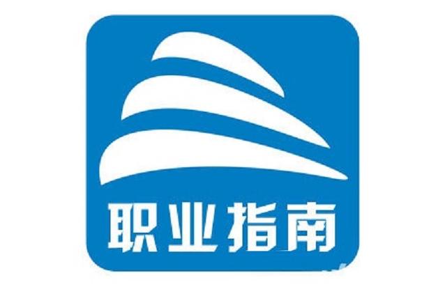 诛仙3刷副本最无脑职业图标