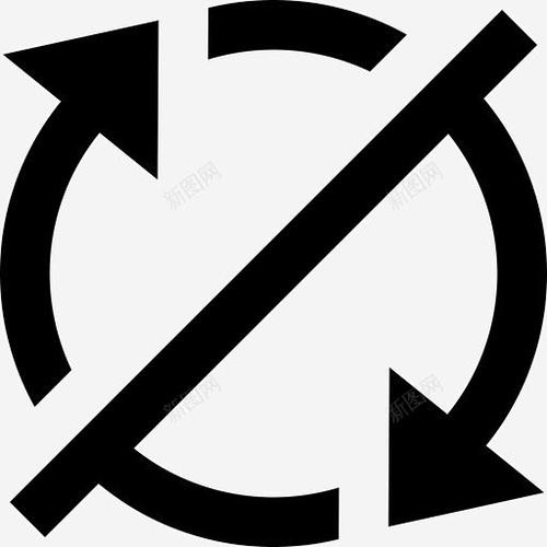 同一个ld怎么取消同步照片缩略图