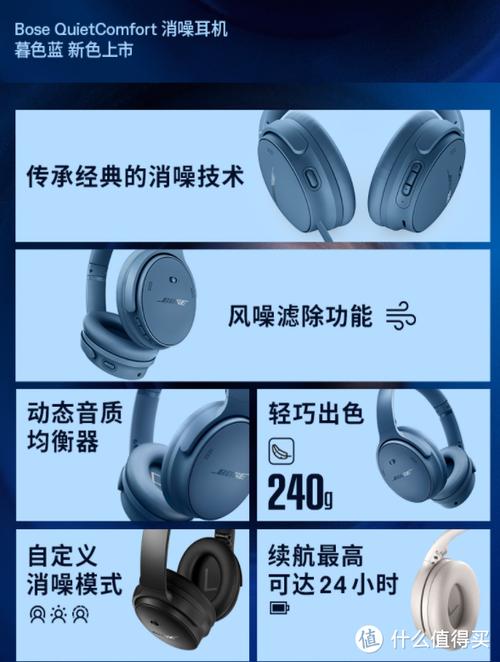 bose耳机定位追踪游戏截图