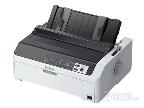 爱普生680kii打印不全缩略图