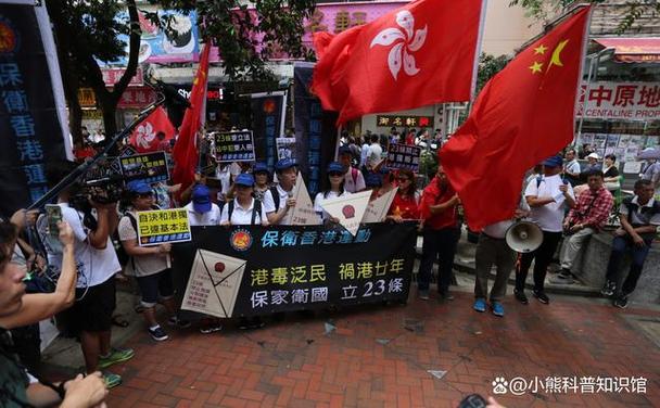 2019香港全部资料游戏截图