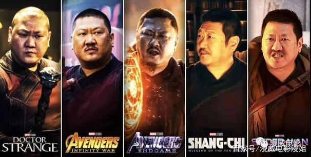 老王视频在线观看免费播放电视剧大全游戏截图