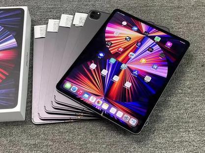 ipadpro蜂窝版要插什么卡
