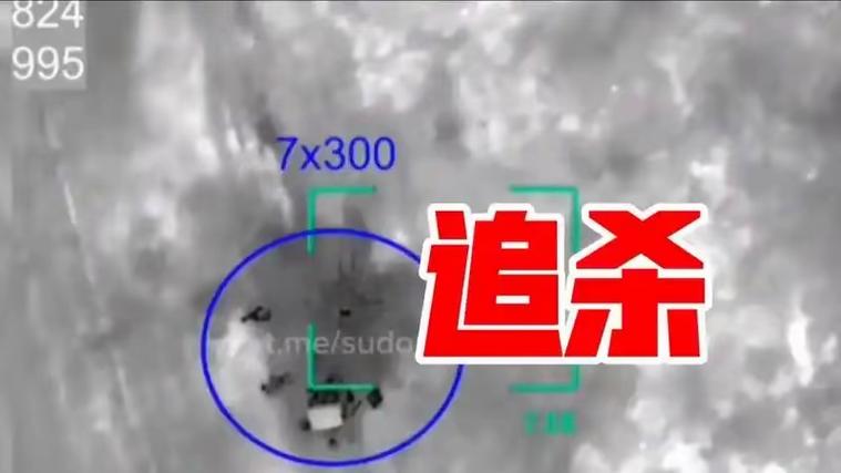 直线与圆一个焦点是什么意思截图