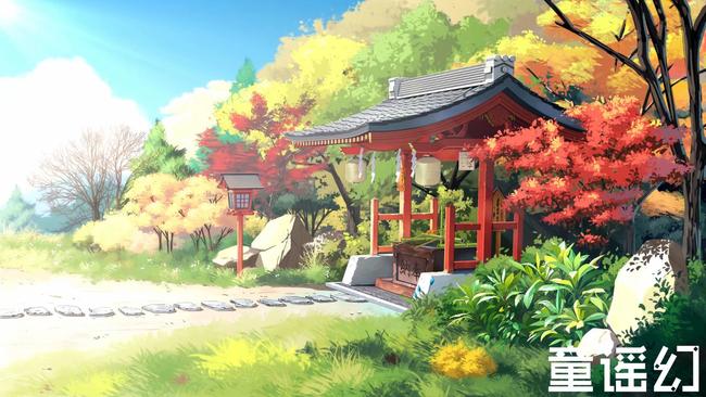 acg次元小屋最新版下载缩略图